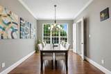 864 Willow Winds Street - Photo 22
