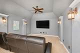 864 Willow Winds Street - Photo 23