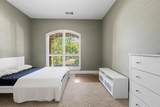 864 Willow Winds Street - Photo 24