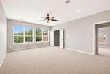 864 Willow Winds Street - Photo 26