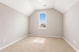 864 Willow Winds Street - Photo 27