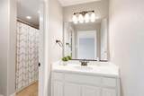 864 Willow Winds Street - Photo 28