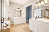 864 Willow Winds Street - Photo 29