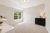 864 Willow Winds Street - Photo 30