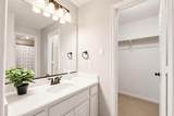 864 Willow Winds Street - Photo 31