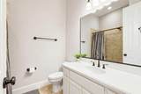 864 Willow Winds Street - Photo 32