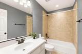 864 Willow Winds Street - Photo 33