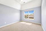 864 Willow Winds Street - Photo 34