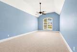 864 Willow Winds Street - Photo 35