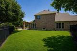864 Willow Winds Street - Photo 36