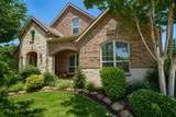 864 Willow Winds Street - Photo 6
