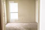 4950 Rolling Vista - Photo 10