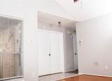 4950 Rolling Vista - Photo 12
