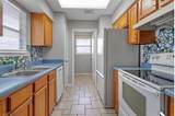 4950 Rolling Vista - Photo 14