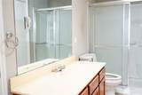 4950 Rolling Vista - Photo 17