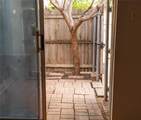 4950 Rolling Vista - Photo 18