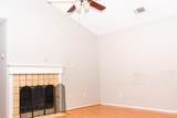4950 Rolling Vista - Photo 5