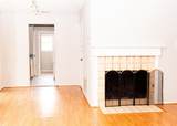 4950 Rolling Vista - Photo 6
