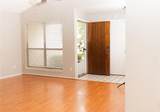 4950 Rolling Vista - Photo 7