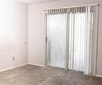 4950 Rolling Vista - Photo 8