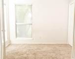 4950 Rolling Vista - Photo 9