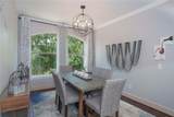 500 Waters Edge Drive - Photo 10