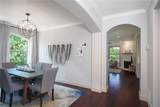 500 Waters Edge Drive - Photo 11