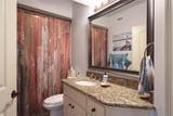 500 Waters Edge Drive - Photo 20