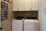 500 Waters Edge Drive - Photo 22