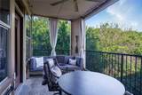 500 Waters Edge Drive - Photo 23