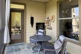 500 Waters Edge Drive - Photo 24