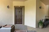 500 Waters Edge Drive - Photo 26