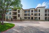 500 Waters Edge Drive - Photo 27