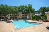 500 Waters Edge Drive - Photo 28