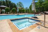 500 Waters Edge Drive - Photo 29