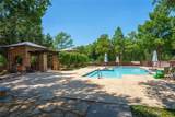 500 Waters Edge Drive - Photo 30