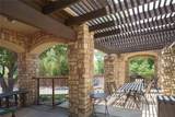 500 Waters Edge Drive - Photo 31