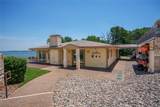500 Waters Edge Drive - Photo 32