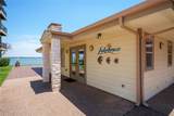 500 Waters Edge Drive - Photo 33