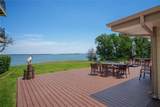 500 Waters Edge Drive - Photo 34