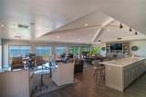 500 Waters Edge Drive - Photo 35