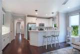 500 Waters Edge Drive - Photo 4