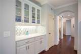 500 Waters Edge Drive - Photo 5