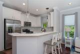 500 Waters Edge Drive - Photo 6