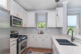 500 Waters Edge Drive - Photo 7