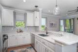500 Waters Edge Drive - Photo 8