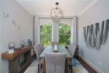 500 Waters Edge Drive - Photo 9