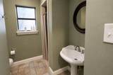 3302 Westgrove Drive - Photo 17