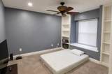 3302 Westgrove Drive - Photo 19