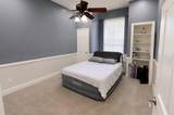 3302 Westgrove Drive - Photo 20